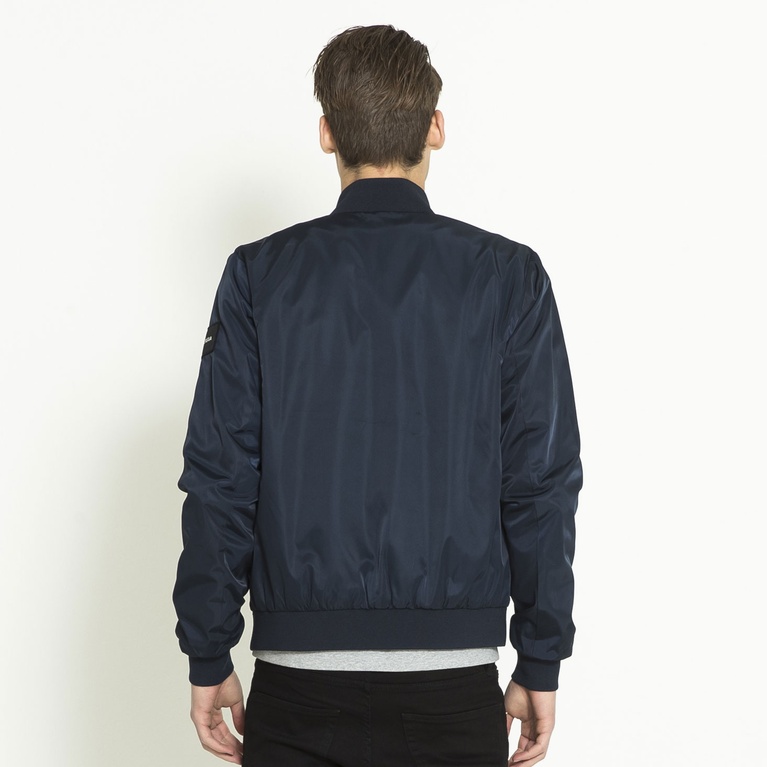 Jacket "Lee" Jacket "Lee"